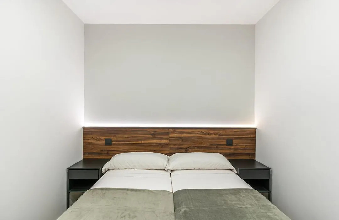 Vr Latina Apartments-1